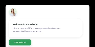 Exclusive perks illustration