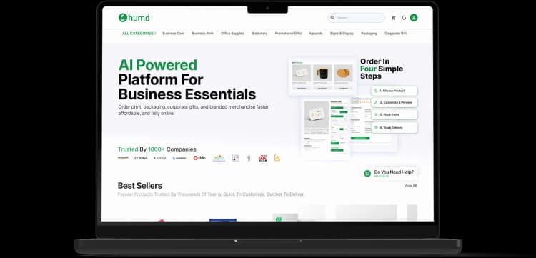 Exclusive perks illustration