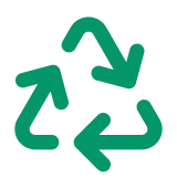 Eco Icon
